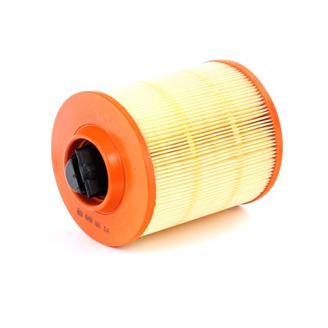 Luftfilter 48488 von FEBI BILSTEIN günstig für 34,09 € online kaufen