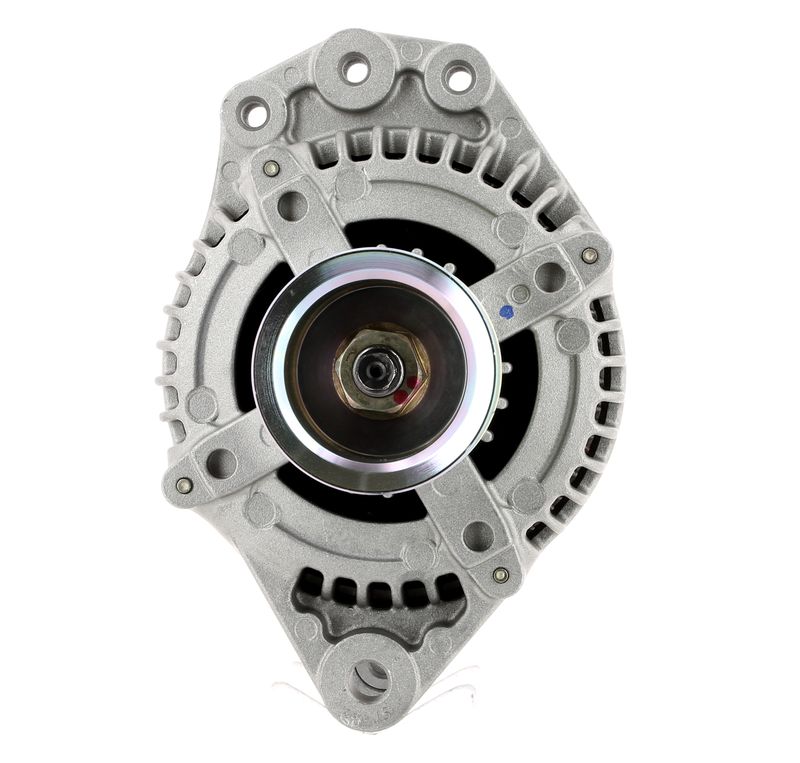 Köp Generator av CEVAM 4850 till det låga priset 3234,68 kr