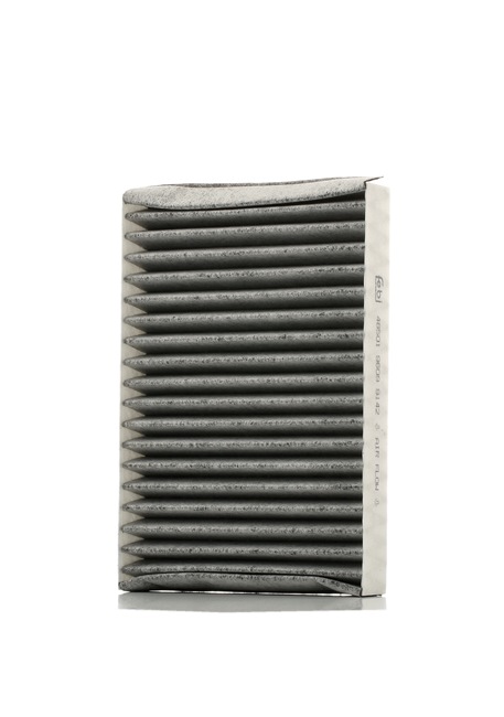Innenraumfilter 48501 von FEBI BILSTEIN günstig für 13,00 € online kaufen