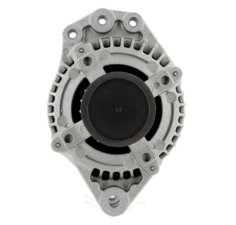 Lichtmaschine von CEVAM 4851