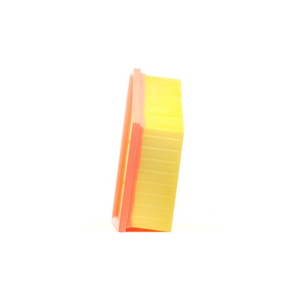 Compre FEBI BILSTEIN Filtro de ar Art.: 48529 online