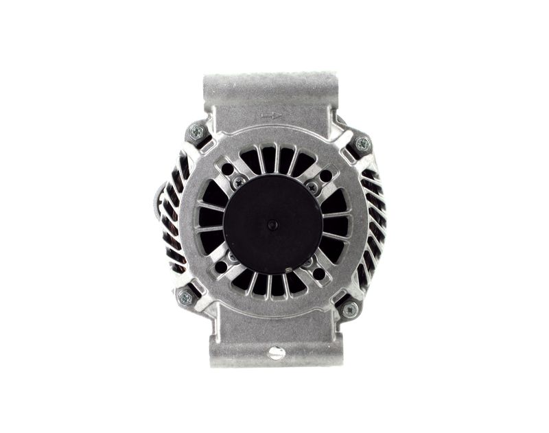 Köp Generator av CEVAM 4853 till det låga priset 3039,05 kr