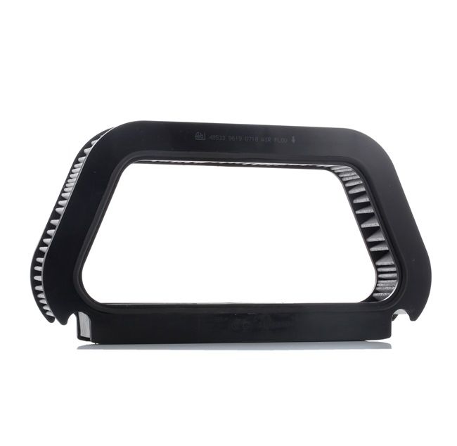 Compre FEBI BILSTEIN Filtro de habitáculo Art.: 48533 online