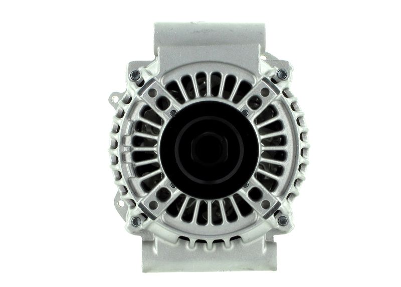 MINI Lichtmaschine von CEVAM