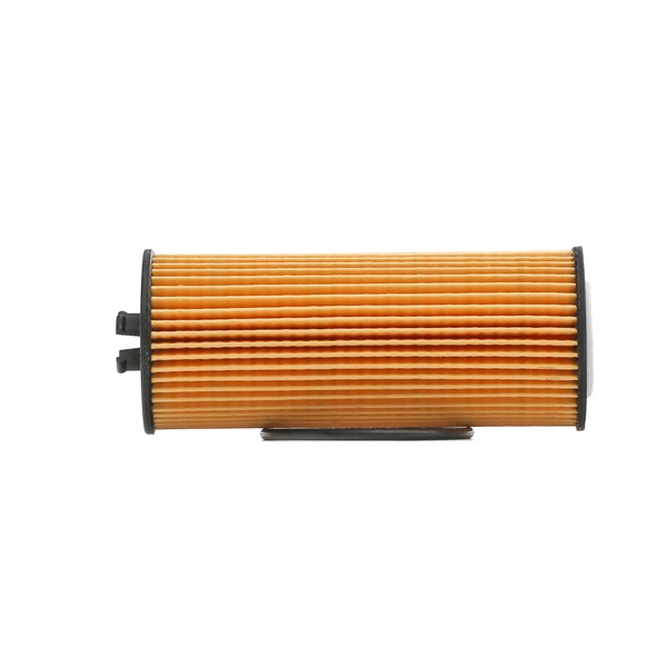 Ölfilter 48542