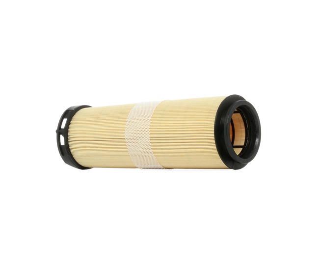 Compre Filtro de ar da FEBI BILSTEIN 48543 a um preço baixo por 15,19 €