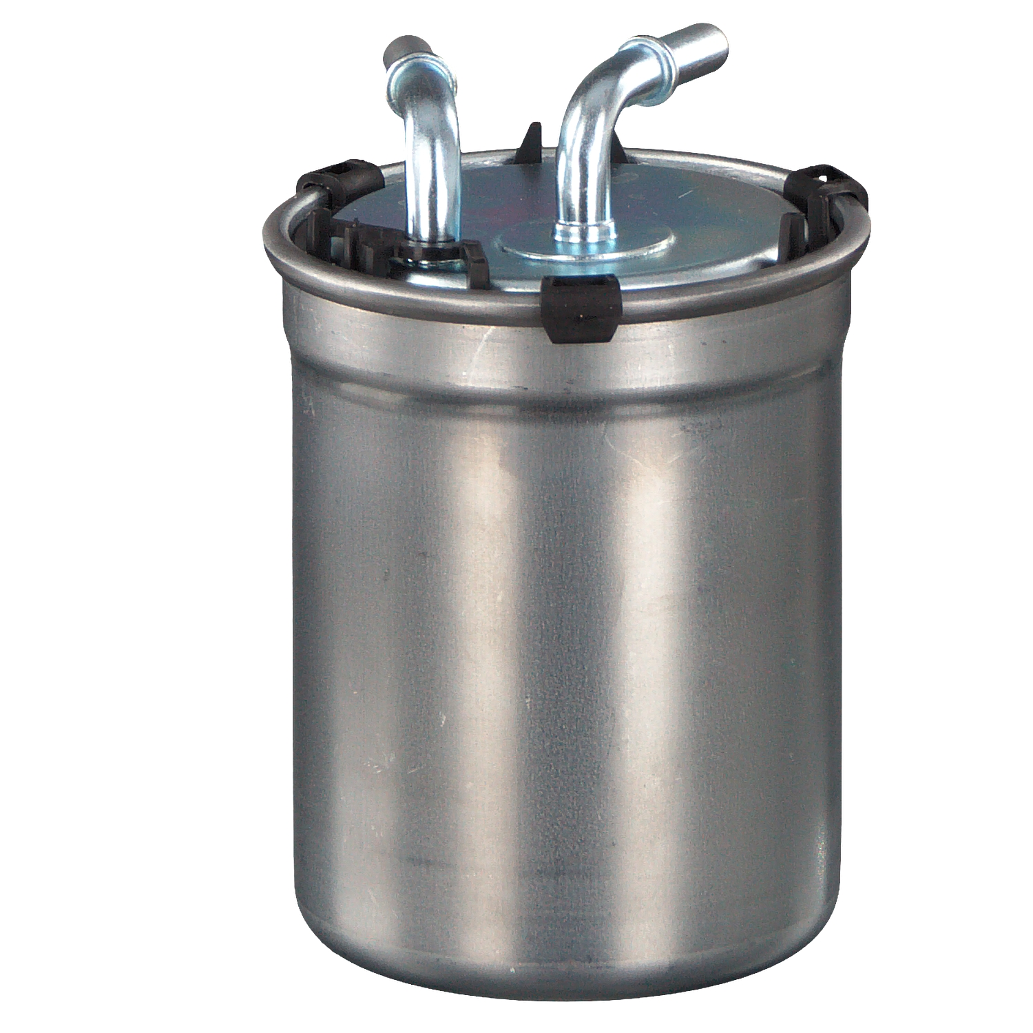 Köp Bränslefilter av FEBI BILSTEIN 48547 till det låga priset 265,24 kr