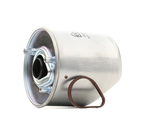 Online Shop für Kraftstofffilter von FEBI BILSTEIN EAN: 4027816485483