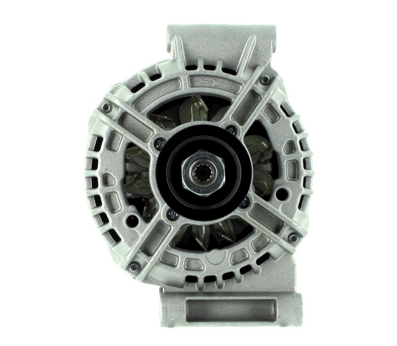 Köp Generator av CEVAM 4855 till det låga priset 2528,44 kr