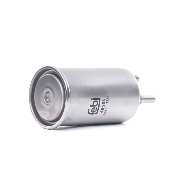Köp Bränslefilter av FEBI BILSTEIN 48556 till det låga priset 192,29 kr