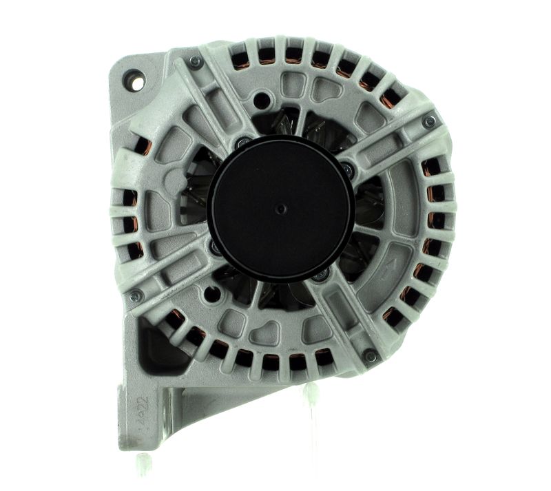 Køb Generator af CEVAM 4856 til den lave pris 1905,17 DKK