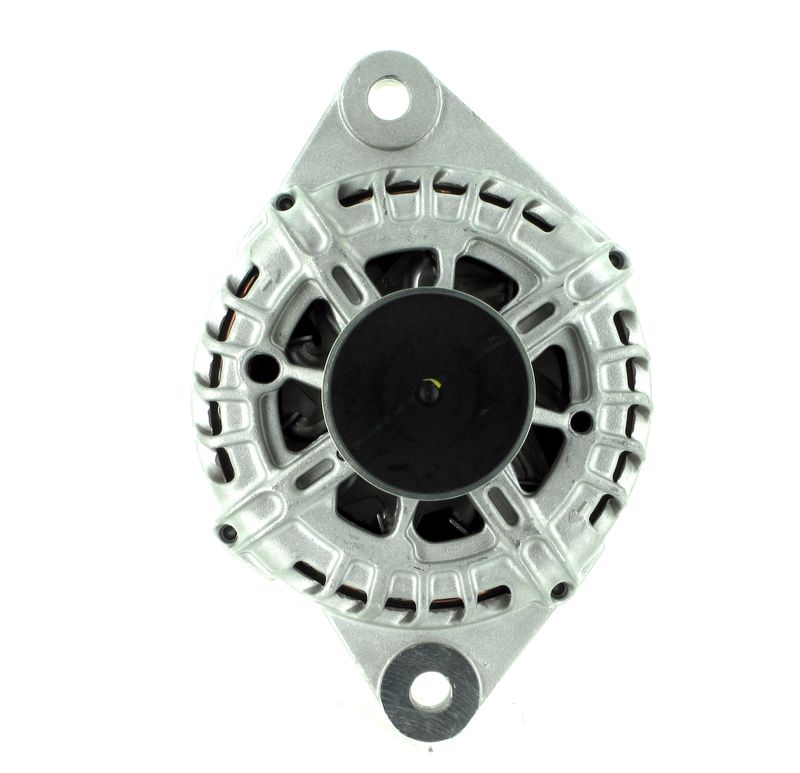 Lichtmaschine für SAAB von CEVAM