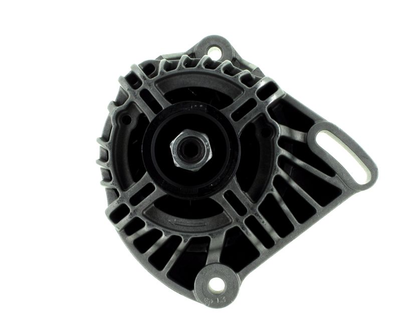 Köp Generator av CEVAM 4858 till det låga priset 1456,06 kr