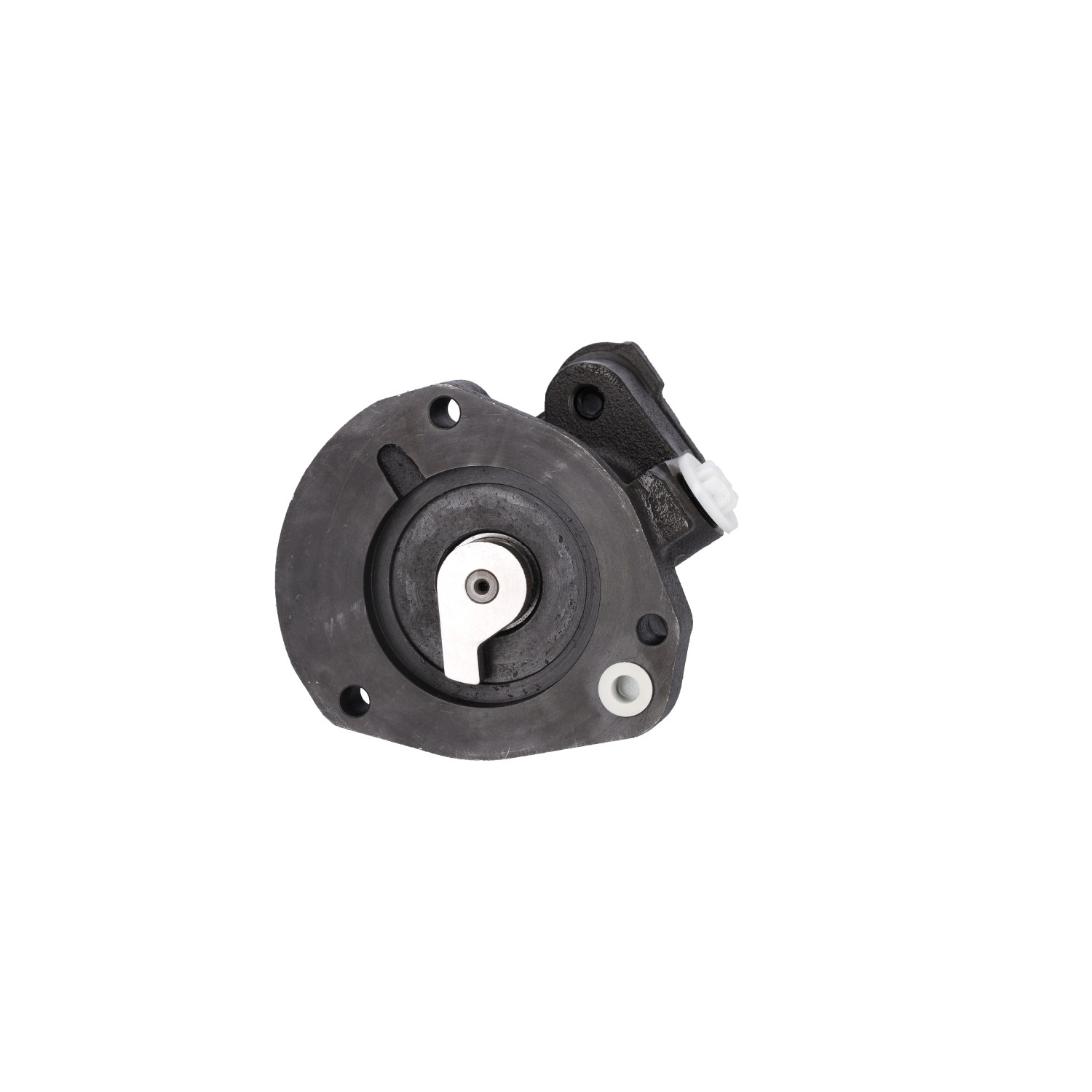 Compre Bomba de combustível da FEBI BILSTEIN 48587 a um preço baixo por 186,78 €