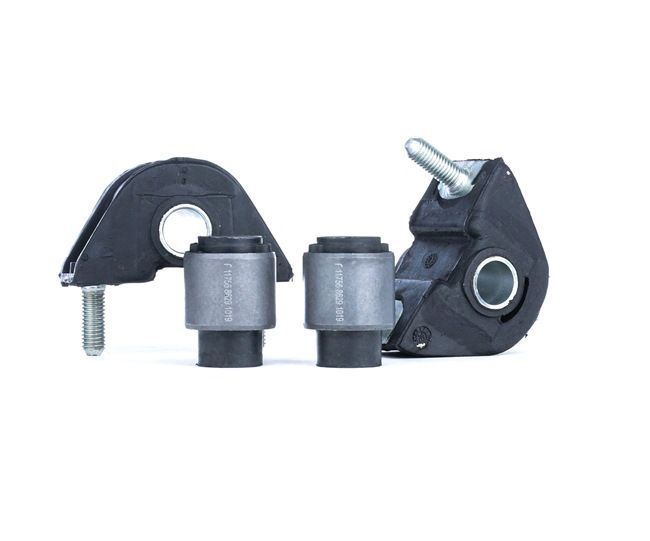 Acquista Kit riparazione, Sospensione ruota da FEBI BILSTEIN 48617 a buon mercato per soli 30,64 €