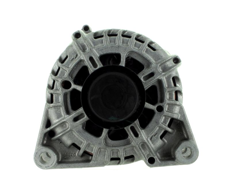 Lichtmaschine von CEVAM
