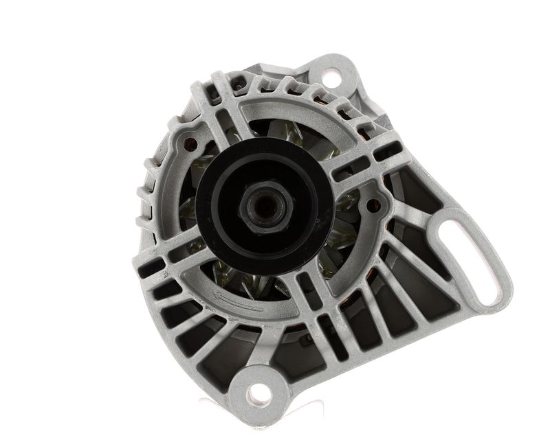 Köp Generator av CEVAM 4863 till det låga priset 2147,56 kr