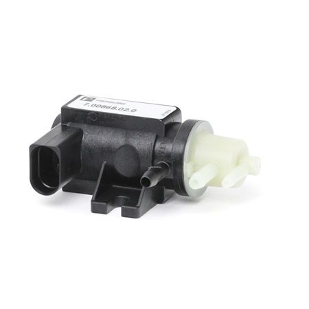 Acquista Convertitore pressione, Turbocompressore da FEBI BILSTEIN 48643 a buon mercato per soli 45,76 €