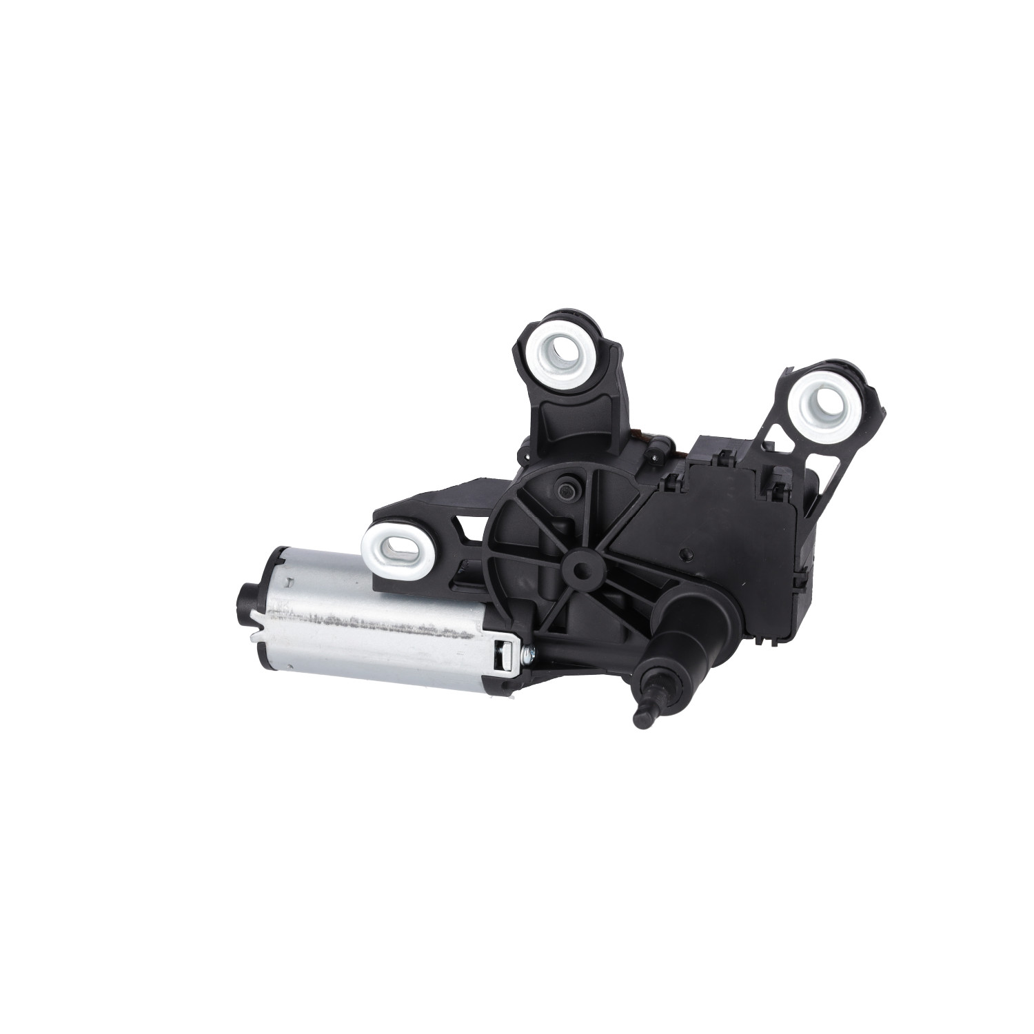 Acquista Motore tergicristallo da FEBI BILSTEIN 48673 a buon mercato per soli 83,19 €