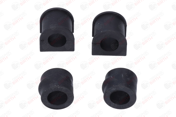 Reparatursatz, Stabilisatorlager 4868 von BIRTH günstig für 8,98 € online kaufen