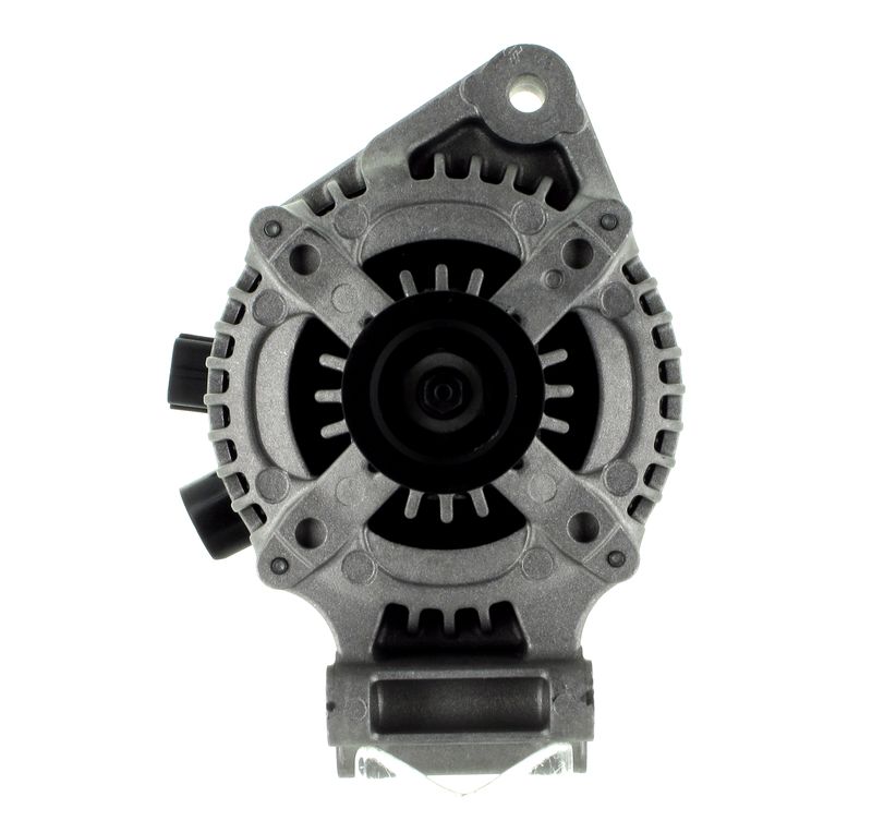 Køb Generator af CEVAM 4868 til den lave pris 1905,17 DKK