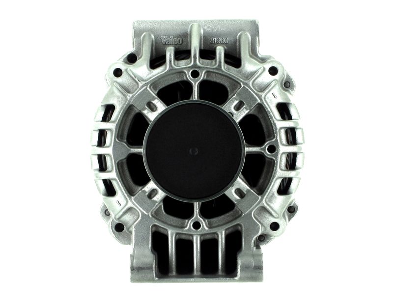 Lichtmaschine von CEVAM