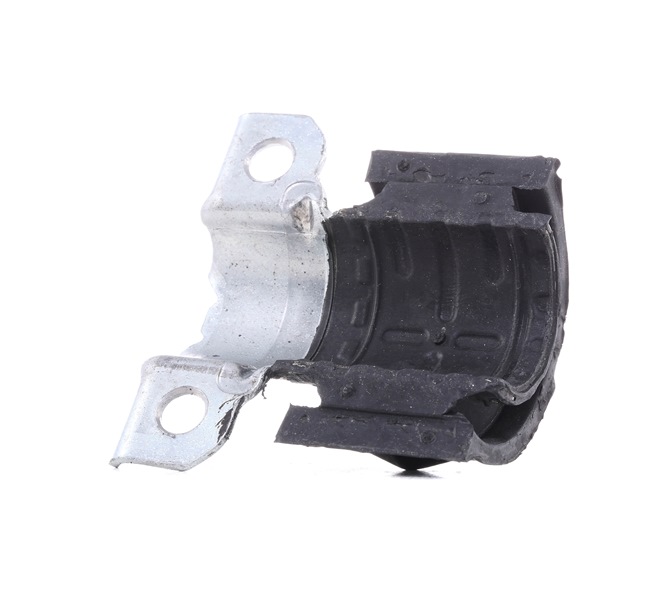Compre Apoio, barra estabilizadora da FEBI BILSTEIN 48717 a um preço baixo por 11,02 €