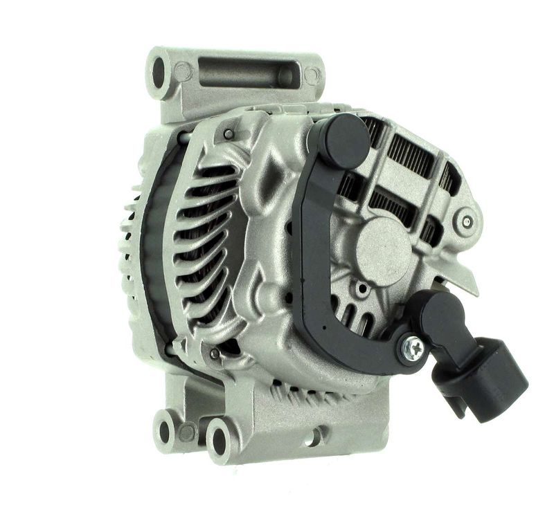 Köp Generator av CEVAM 4872 till det låga priset 2491,67 kr