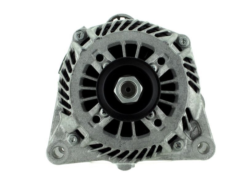 Lichtmaschine von CEVAM