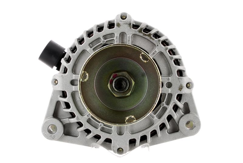 Lichtmaschine 4875 von CEVAM günstig für 195,01 € online kaufen