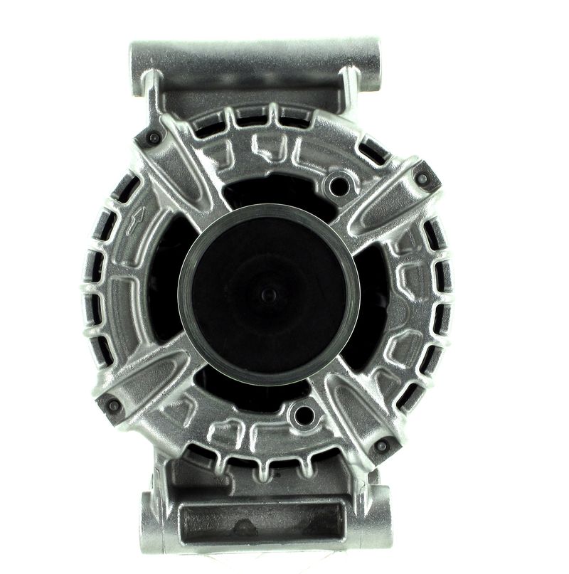 Lichtmaschine von CEVAM