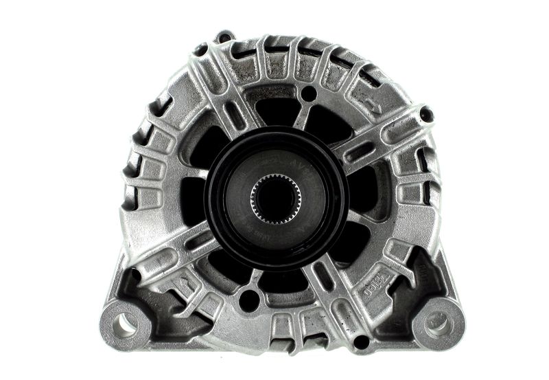 Køb Generator af CEVAM 4880 til den lave pris 1858,10 DKK