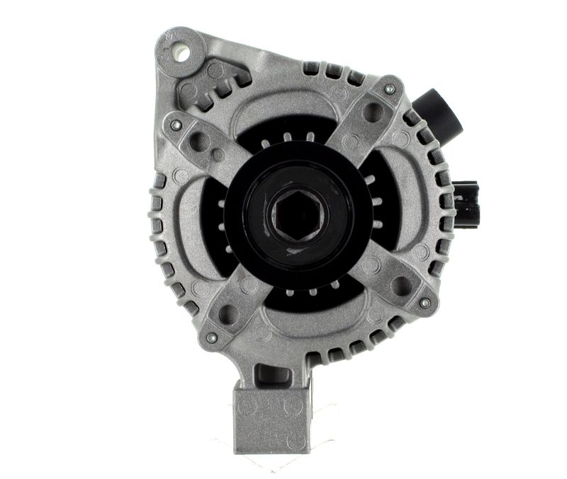 Køb Generator af CEVAM 4882 til den lave pris 1998,73 DKK