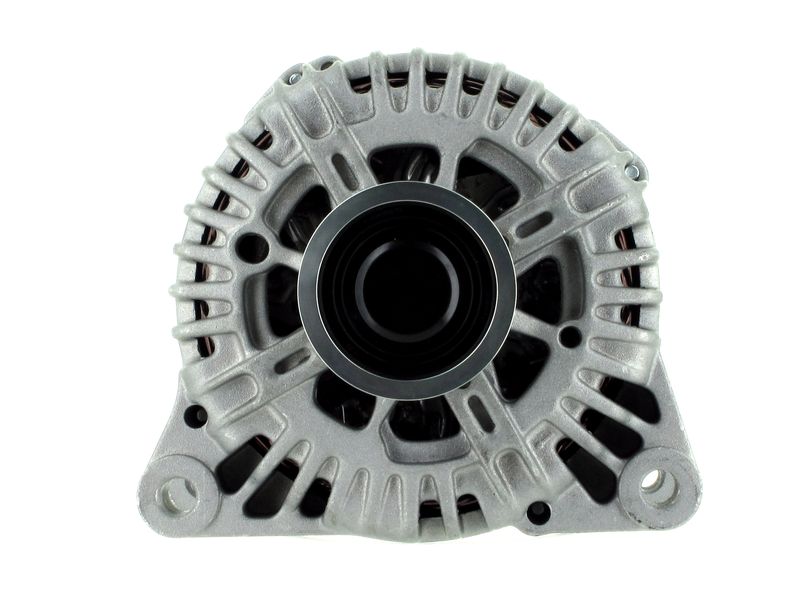 Lichtmaschine von CEVAM