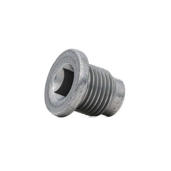 Acquista Vite di chiusura, vaschetta dell'olio da FEBI BILSTEIN 48880 a buon mercato per soli 2,94 €