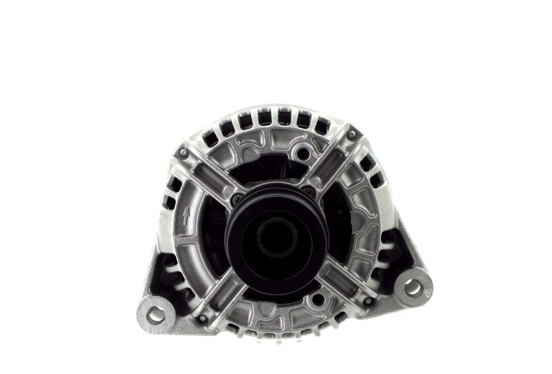 Lichtmaschine für SAAB von CEVAM