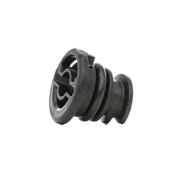 Compre Parafuso de fecho, cárter do óleo da FEBI BILSTEIN 48897 a um preço baixo por 4,93 €