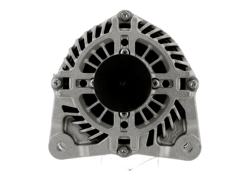 Lichtmaschine von CEVAM