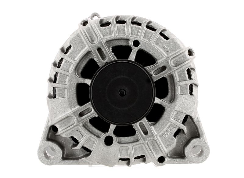 Köp Generator av CEVAM 4892 till det låga priset 2454,82 kr