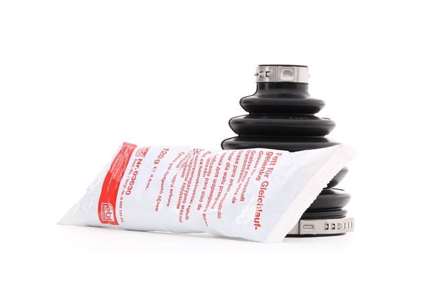 Faltenbalgsatz, Antriebswelle 48928 von FEBI BILSTEIN günstig für 19,81 € online kaufen