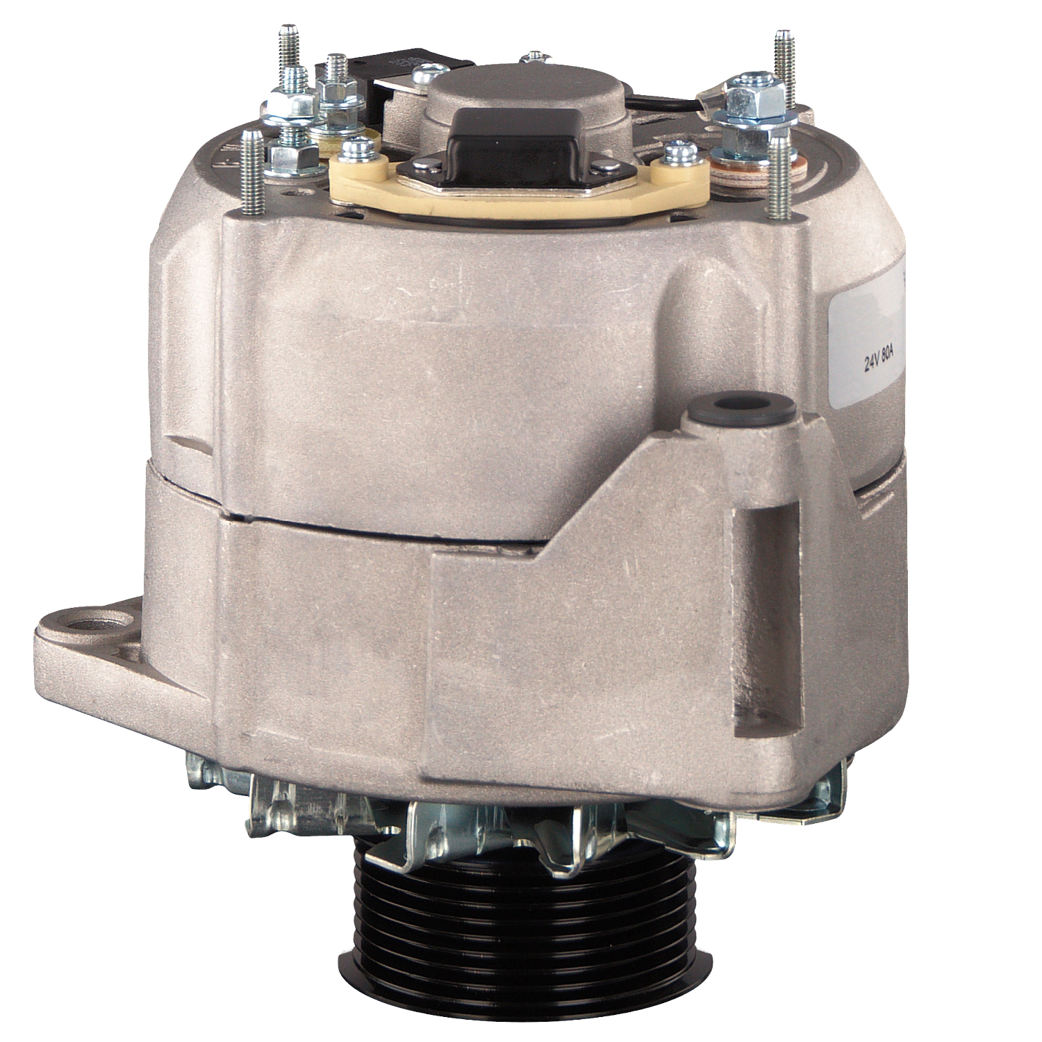 Original FEBI BILSTEIN Lichtmaschine online kaufen