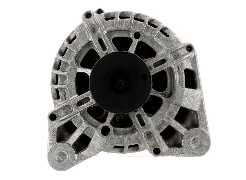Lichtmaschine von CEVAM