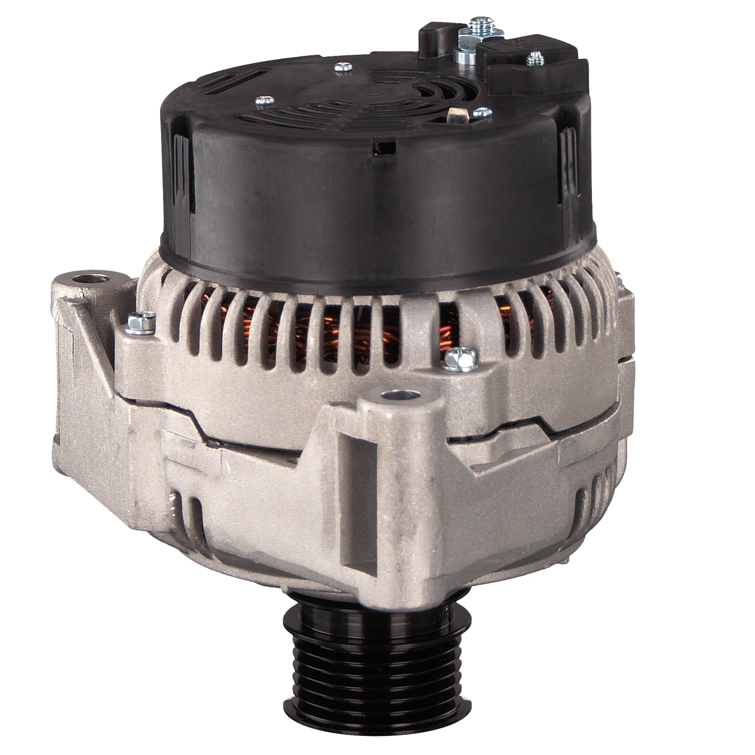 Original FEBI BILSTEIN Lichtmaschine online kaufen