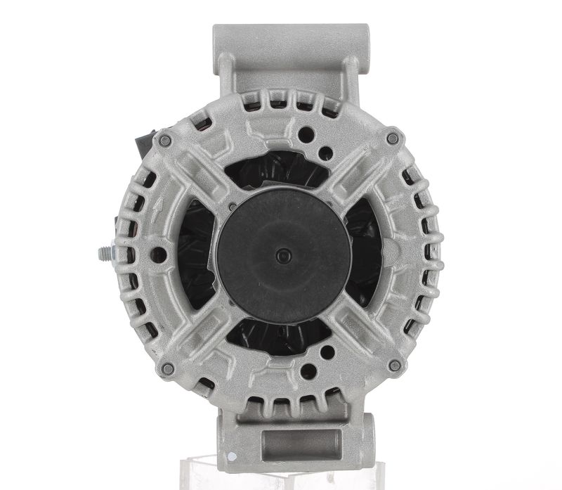 Køb Generator af CEVAM 4896 til den lave pris 1870,39 DKK