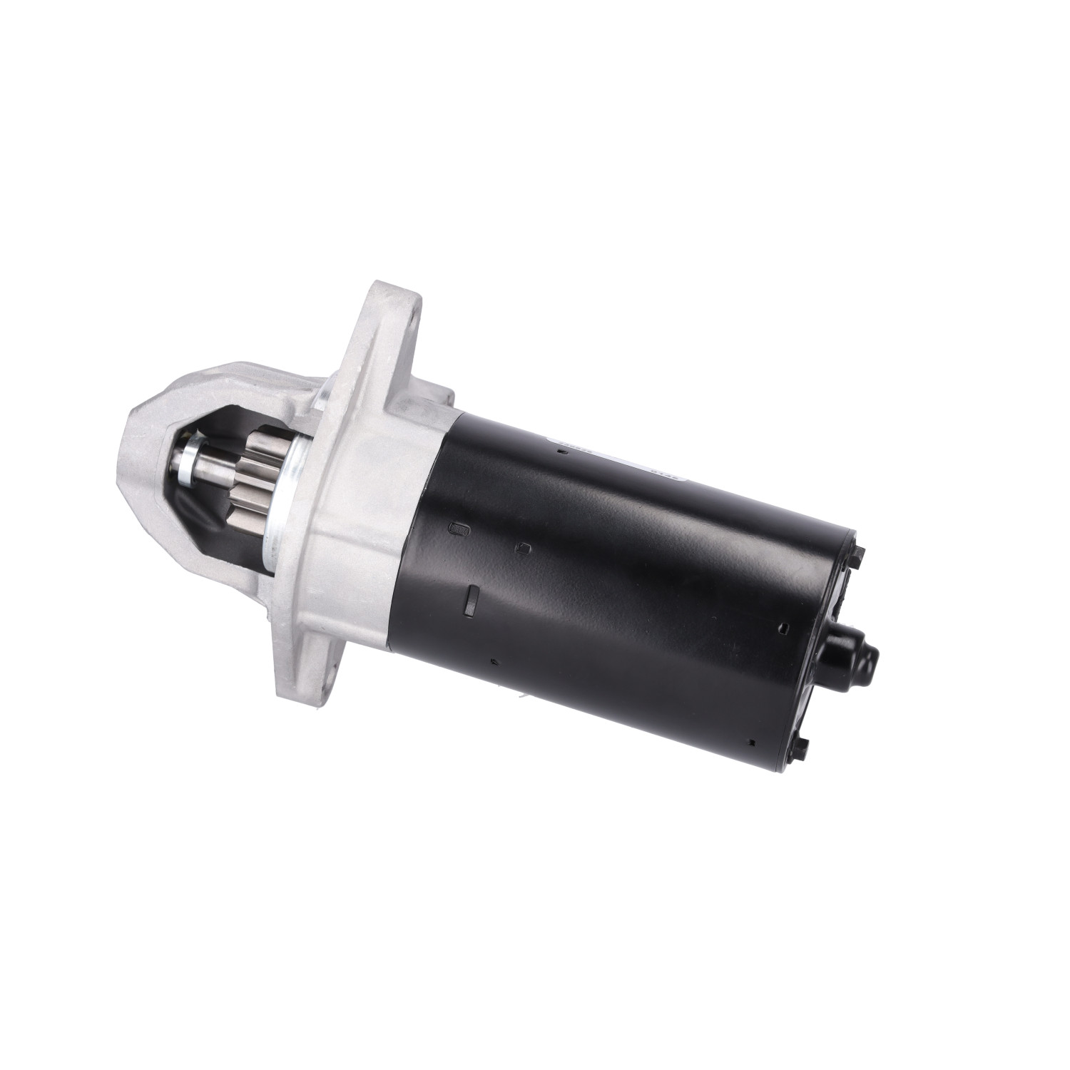 Acquista Motorino avviamento da FEBI BILSTEIN 48965 a buon mercato per soli 151,44 €