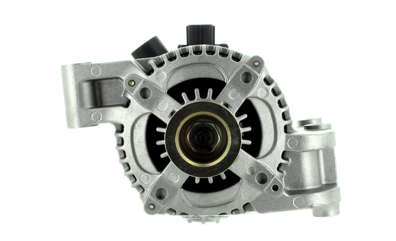Lichtmaschine von CEVAM