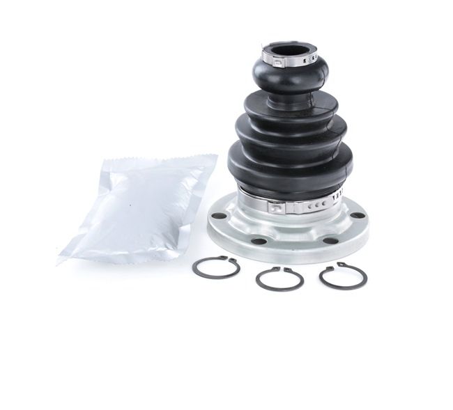 Achetez des Jeu de joint-soufflet, arbre de commande MAXGEAR 49-0043 à prix pour 15,03 €