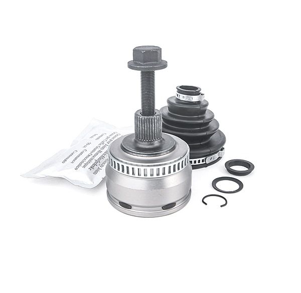 Acquista online MAXGEAR Kit giunti semiasse Art.: 49-0235