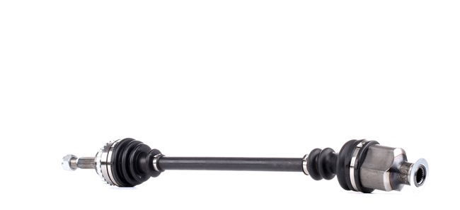 Compre MAXGEAR Árbol de transmisión Art.: 49-0321 online