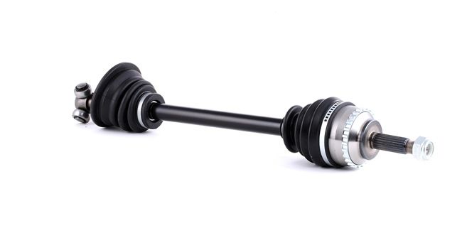 Antriebswelle von MAXGEAR
